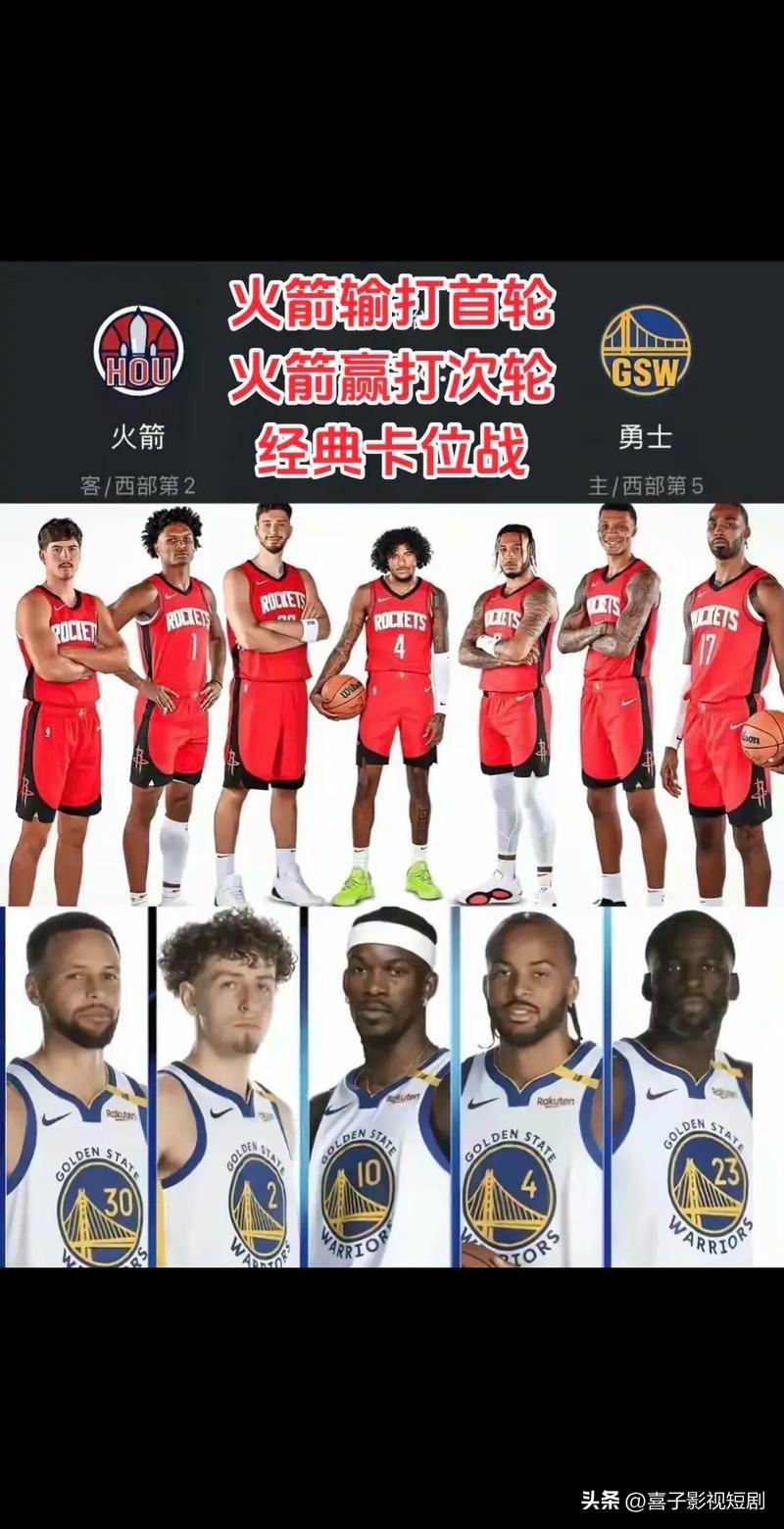 火箭又输“卡位战”，问题出在哪？

3月26日，火箭客场加时108-110惜败森