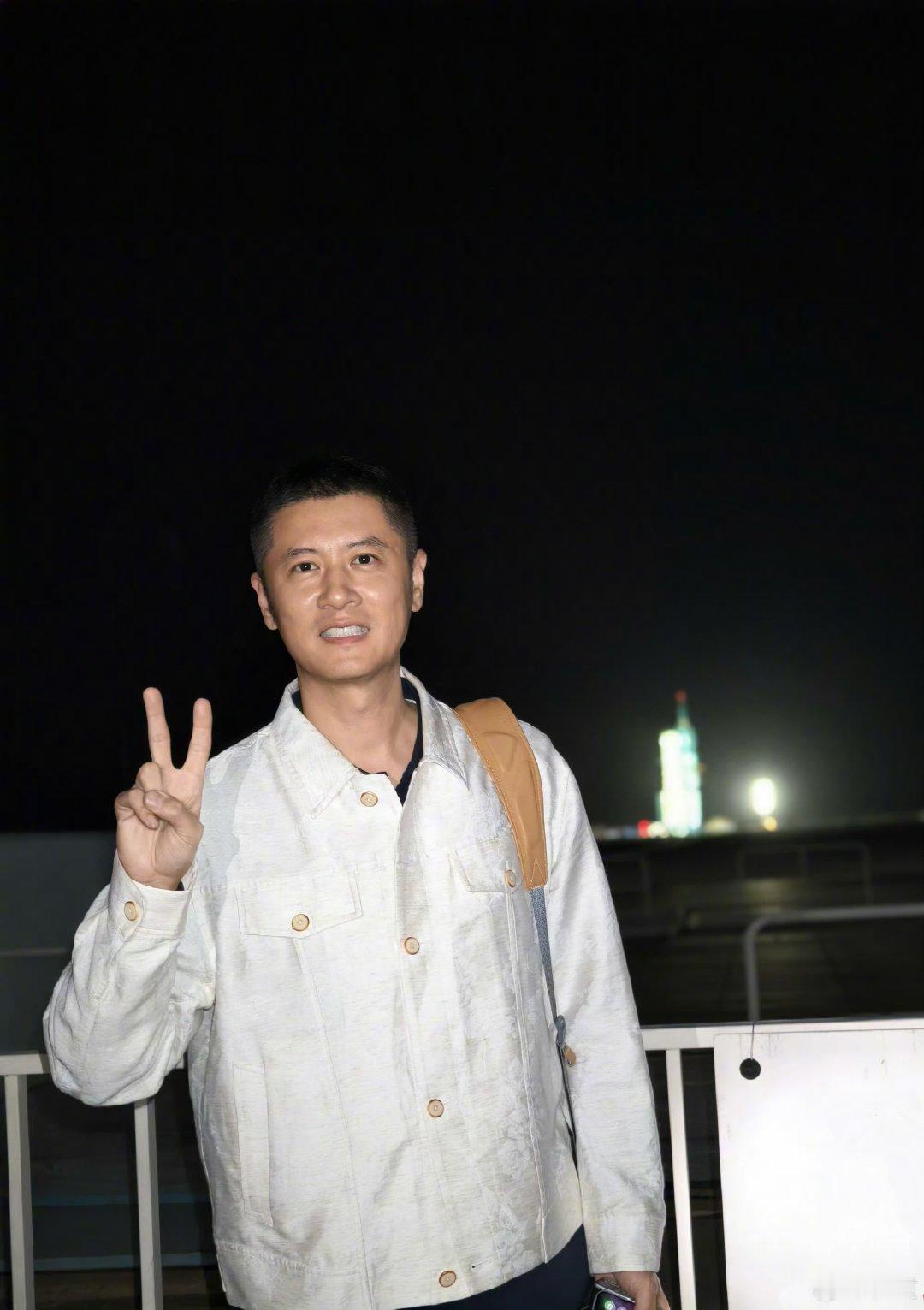 任重特别出演河清海晏河清海晏任重特别出演好剧配好演员！任重加盟《河清海晏》担任特