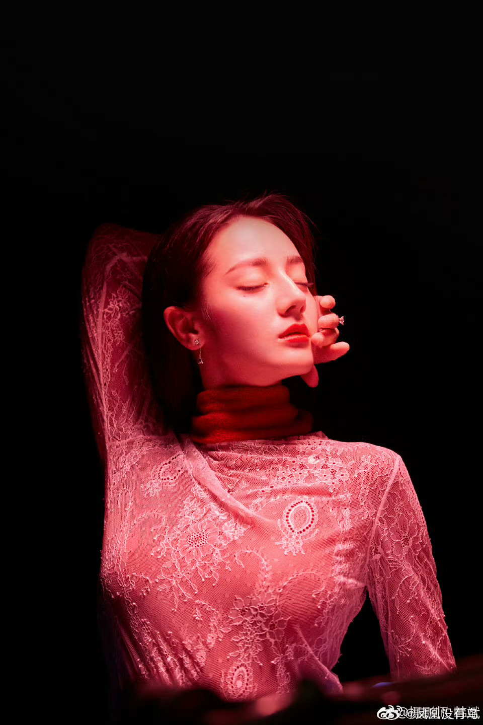 恶意p黑图的应该可以被告吧 