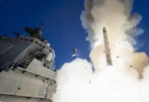 “中日” 剑拔弩张。各国心态：美国希望打，欧洲希望打，印度希望打，俄罗斯希望打，