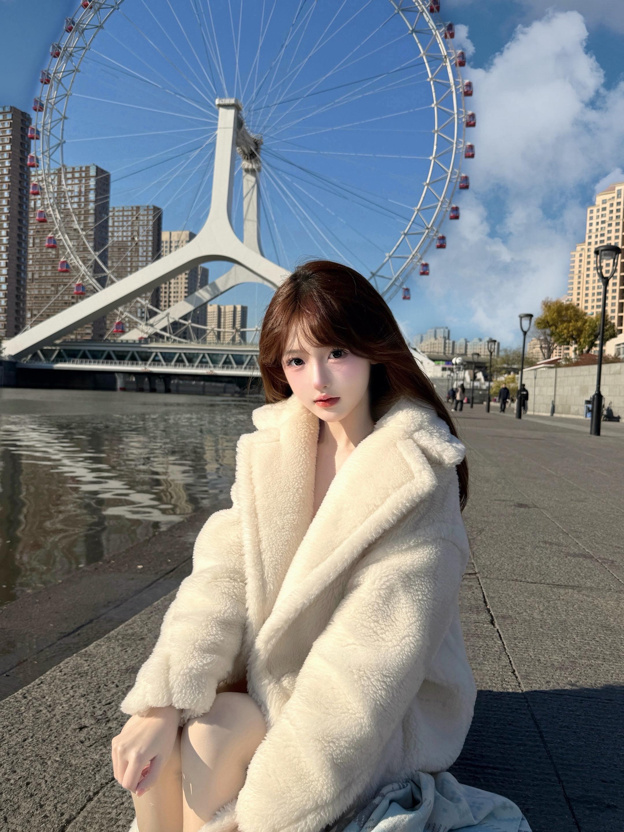 非得变得那么坏才能立足世界吗 我想当一辈子的小孩