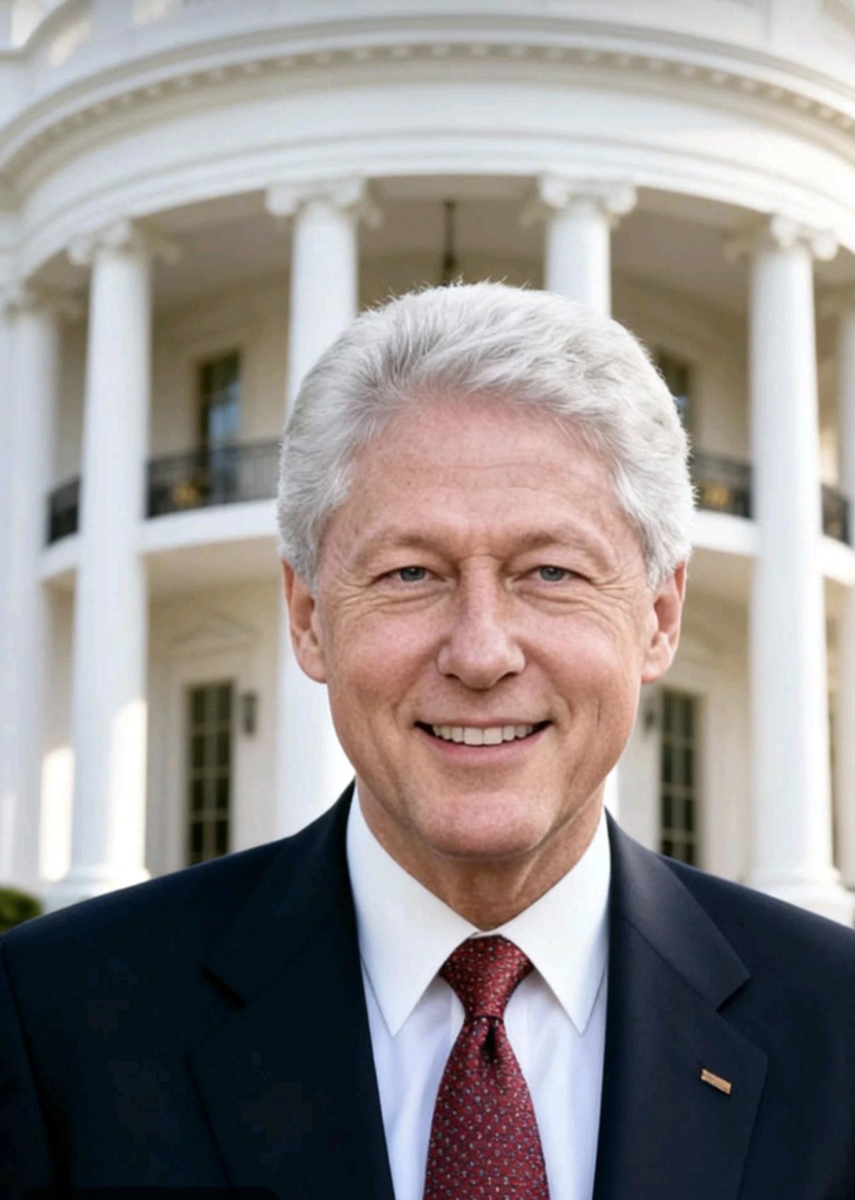 乌克兰副外长访华首提"一中原则"，背后有何深意？

乌克兰第一副外长突然来中国访