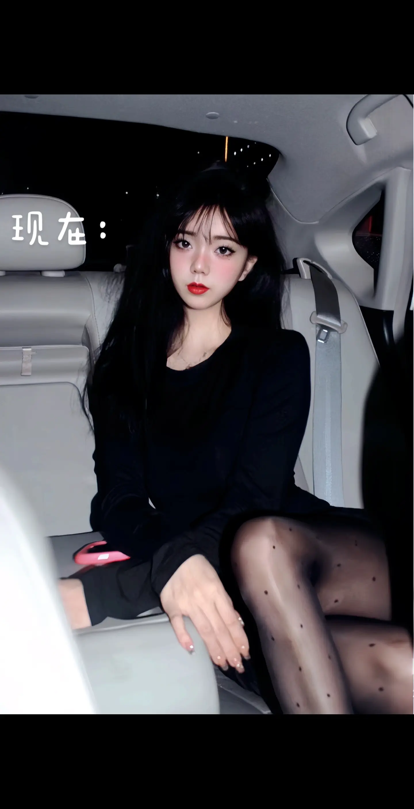 选择两个大鹅当老婆，你会选择以前的大鹅还是现在的大鹅呢？