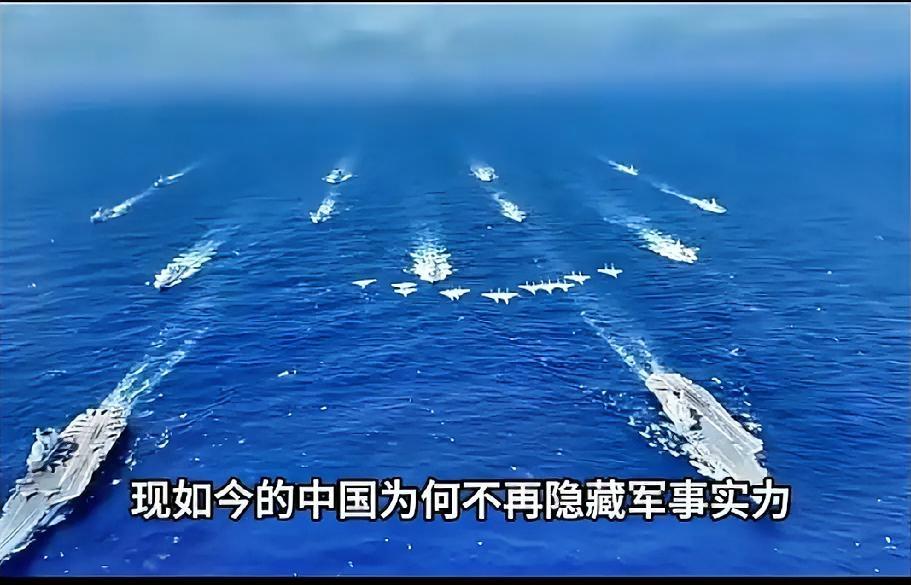 当大多数军事观察家还在讨论高超音速导弹和无人机蜂群时，一场更为隐秘却极具颠覆性的