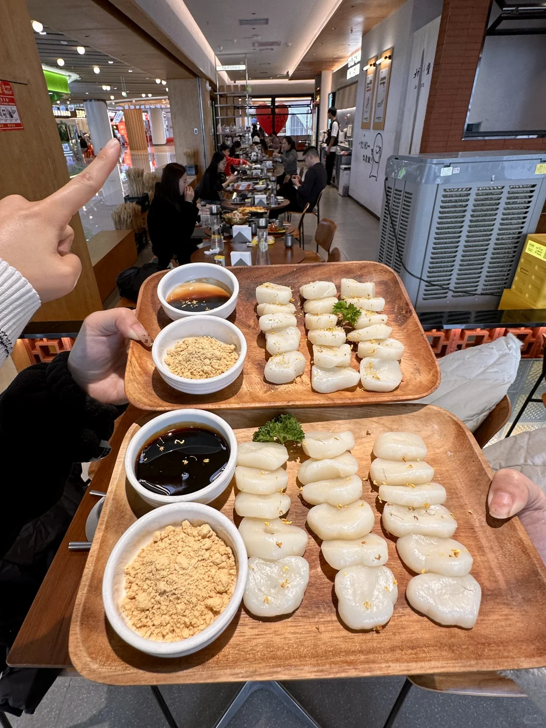 不在济州岛🇰🇷！在郑州！