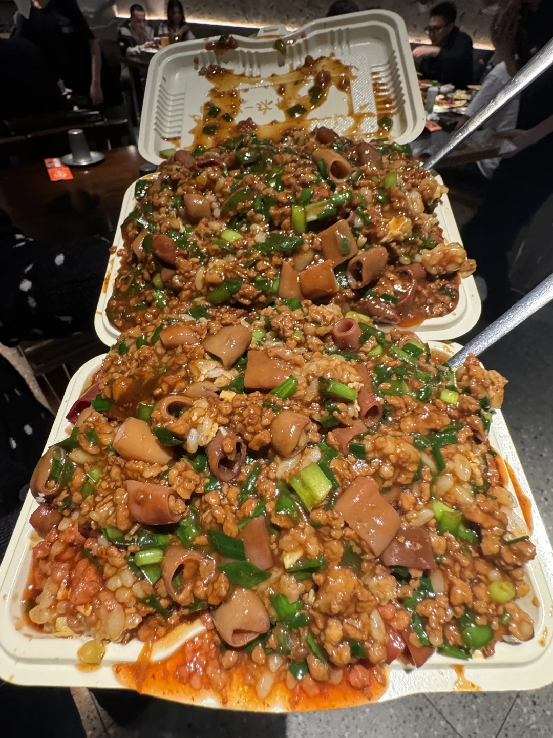 苏州，只愿意带好朋友去吃的小店