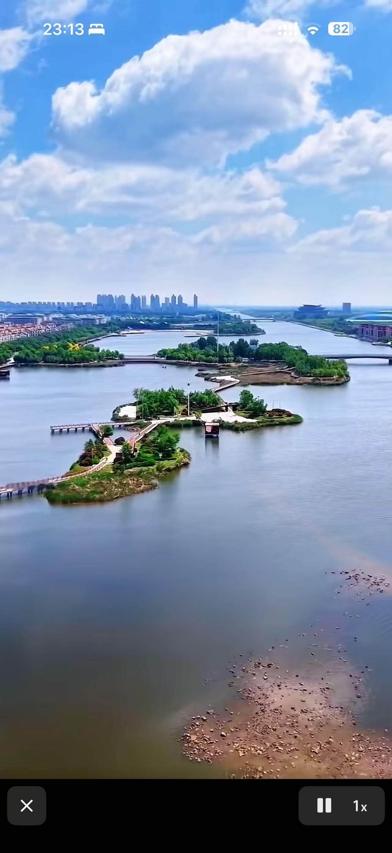 东营是从何时不再称“黄河水城”的？又何时不再用“黄河入海，我们回家”宣传用语的？
