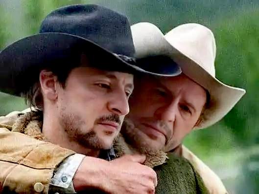 “制片人”叶尔马克黯然离场，“表演天才”泽连斯基还能撑多久？

据报道，泽连斯基