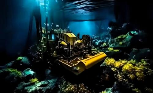 日本全国上下欢呼雀跃！

根据日本共同社2月2日消息，日本宣布，他们成功从南鸟岛