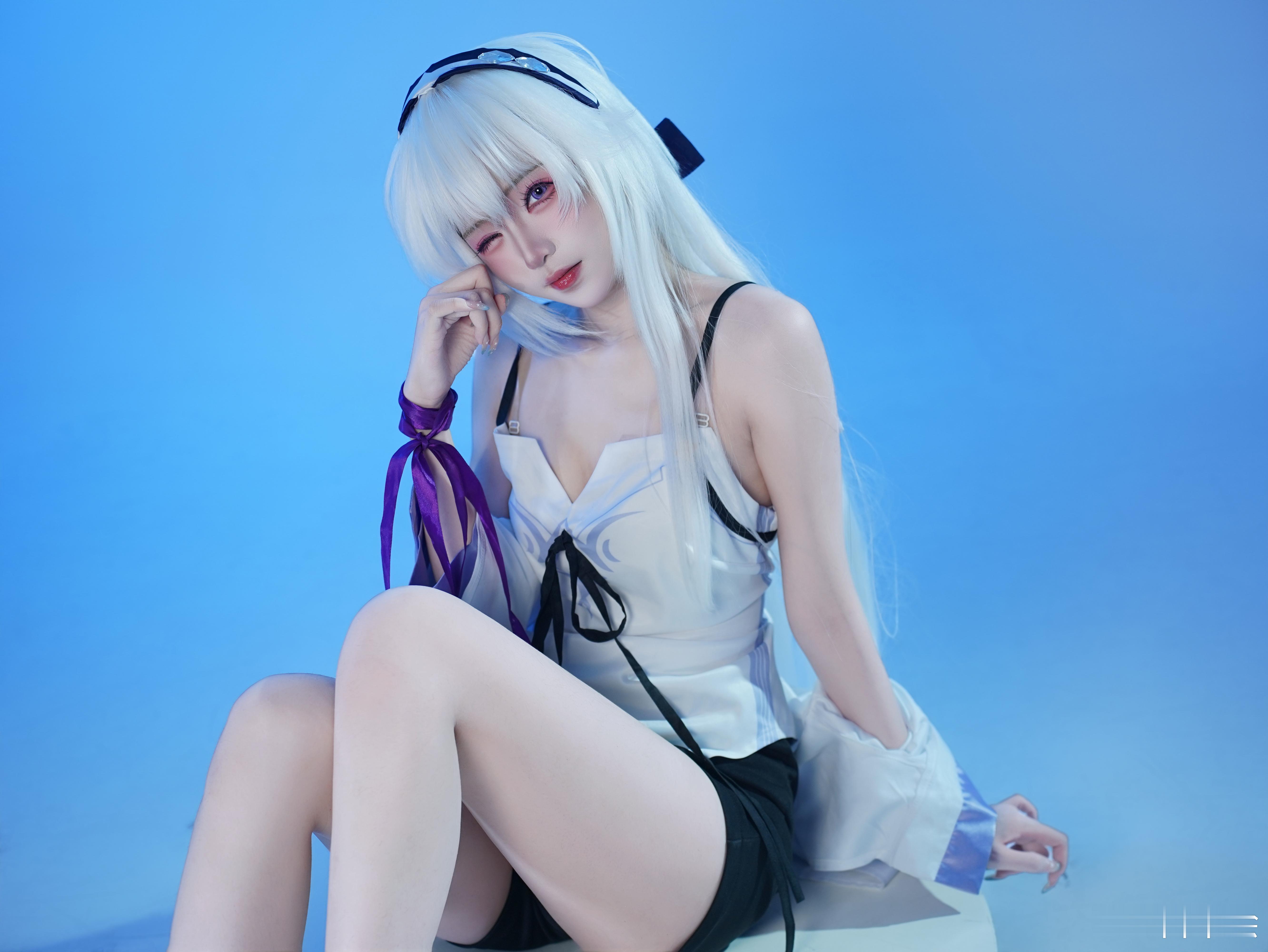 卡拉彼丘手游 卡拉永远OK星绘 10月就可以在手机上跟我们美丽的星绘宝宝见面啦～