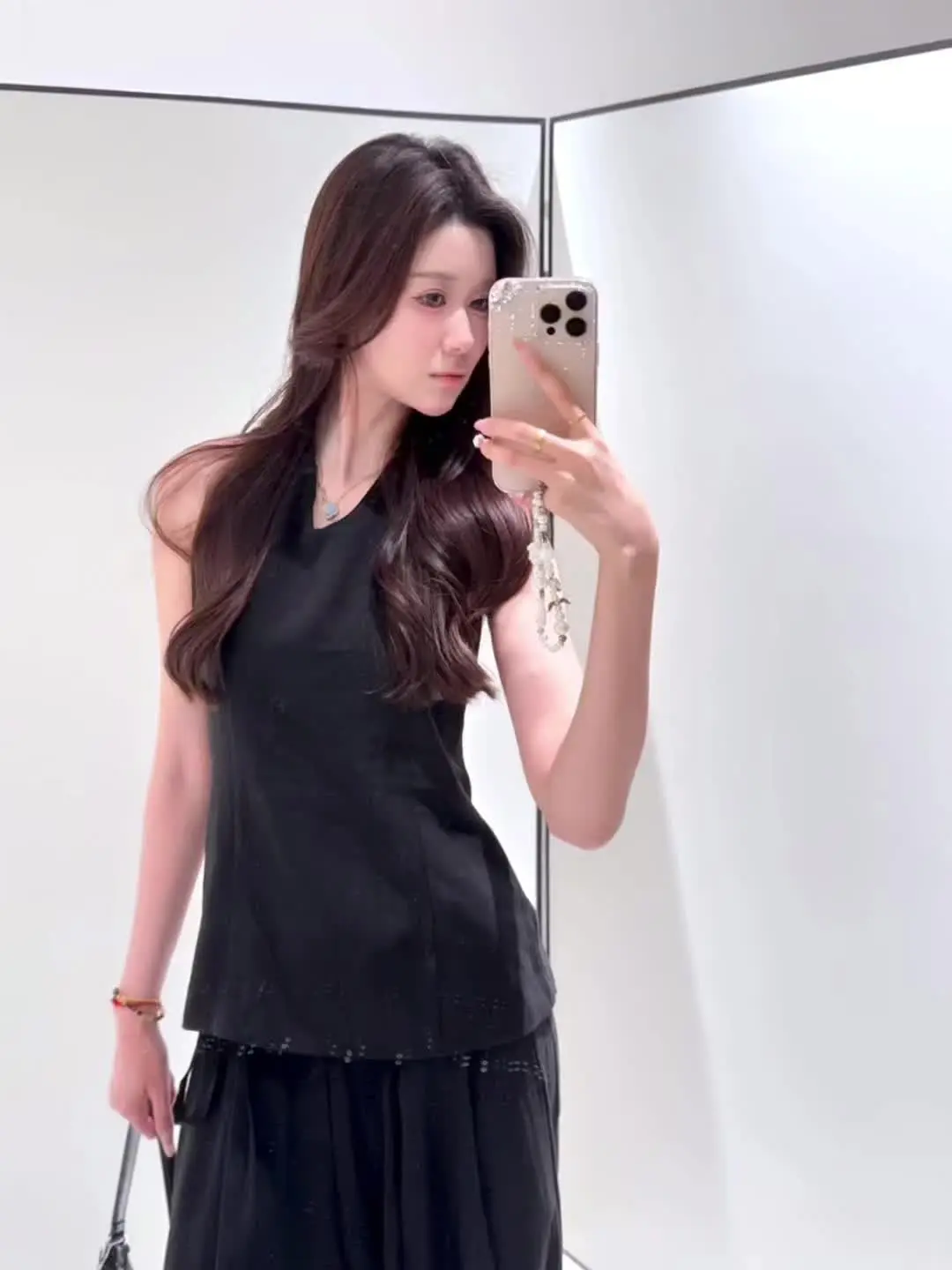 让你不爽的事情 我顺手做了