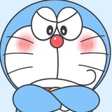 薛滨侃侃科技