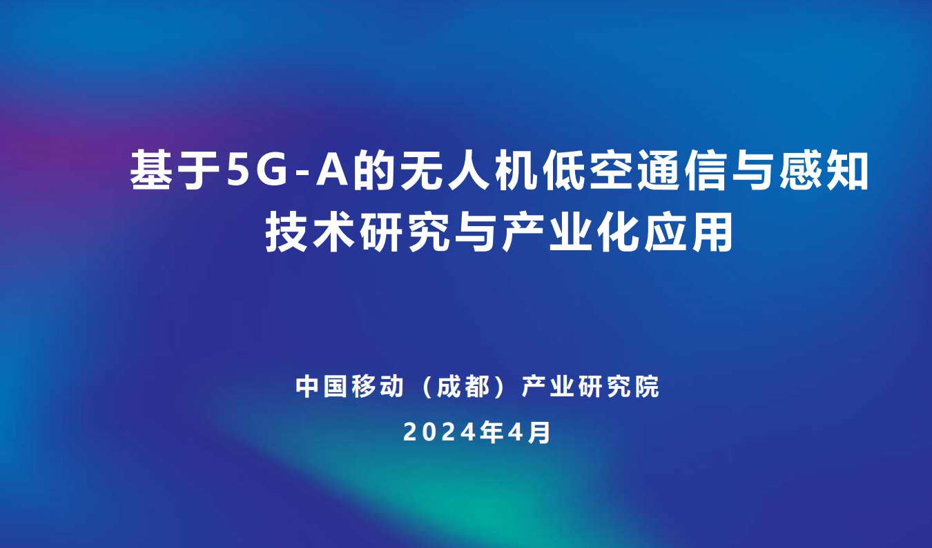 🔻昨天俄军机场遭到乌军特工FPV小型无人机袭击，造成严重损失，然后就有不少蹦出
