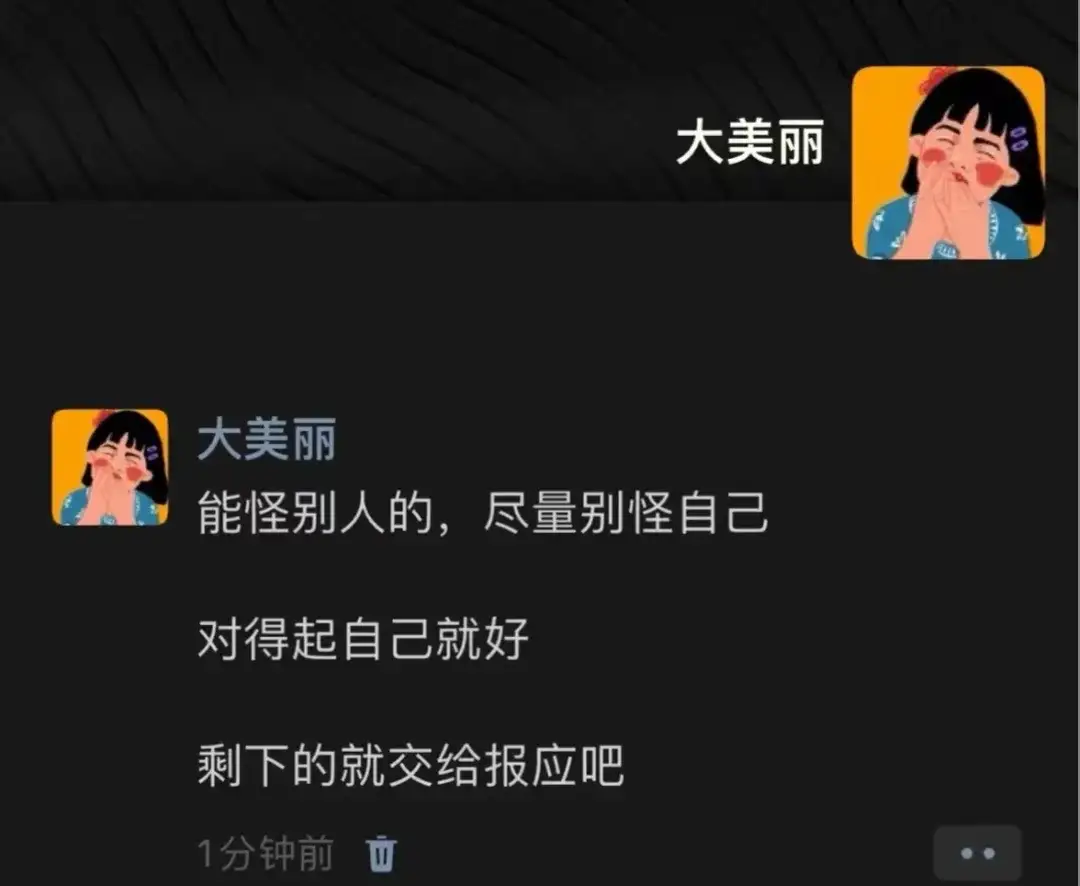 <img src=