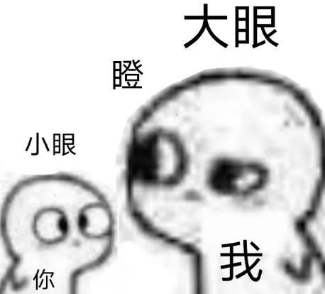分享生活碎片时间到 ​​​