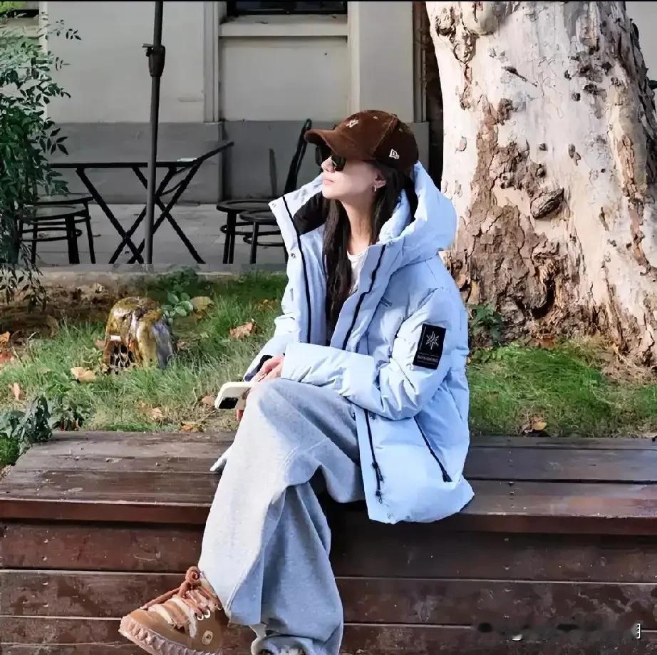 苏敏拿了16万解脱，余秀华拿了15万解脱，我要是解脱，需要拿多少？

我和队友已