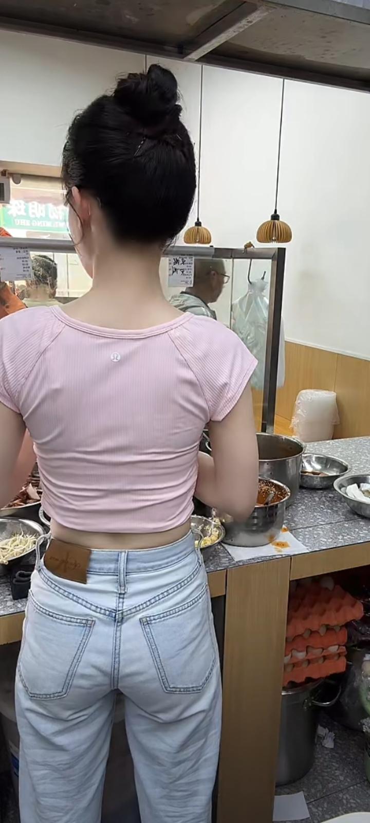生活不是偶像剧，没有那么多逆袭，只有脚踏实地的努力。