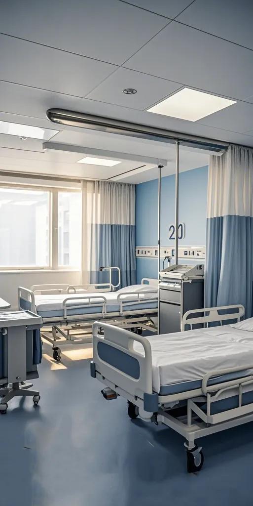 小刘开车不慎撞了女人
骨折住院
她丈夫和家里人不侍候
叫小刘负责
小刘没钱雇人