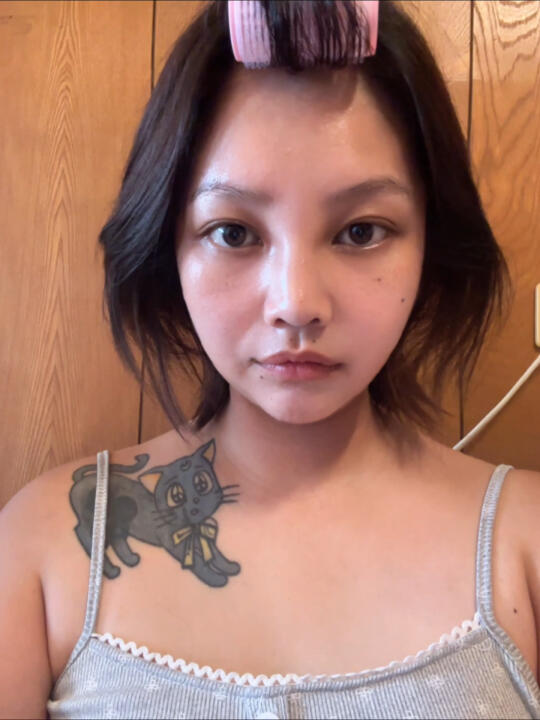 本人年度最具性价比项目：英伦大提升‼️