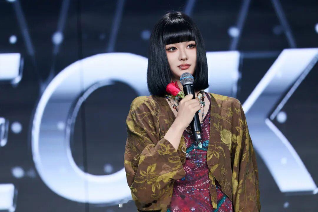 上周在北京参加了环球音乐中国峰会，这次的首届中国峰会不仅是环球音乐首次在中国举行