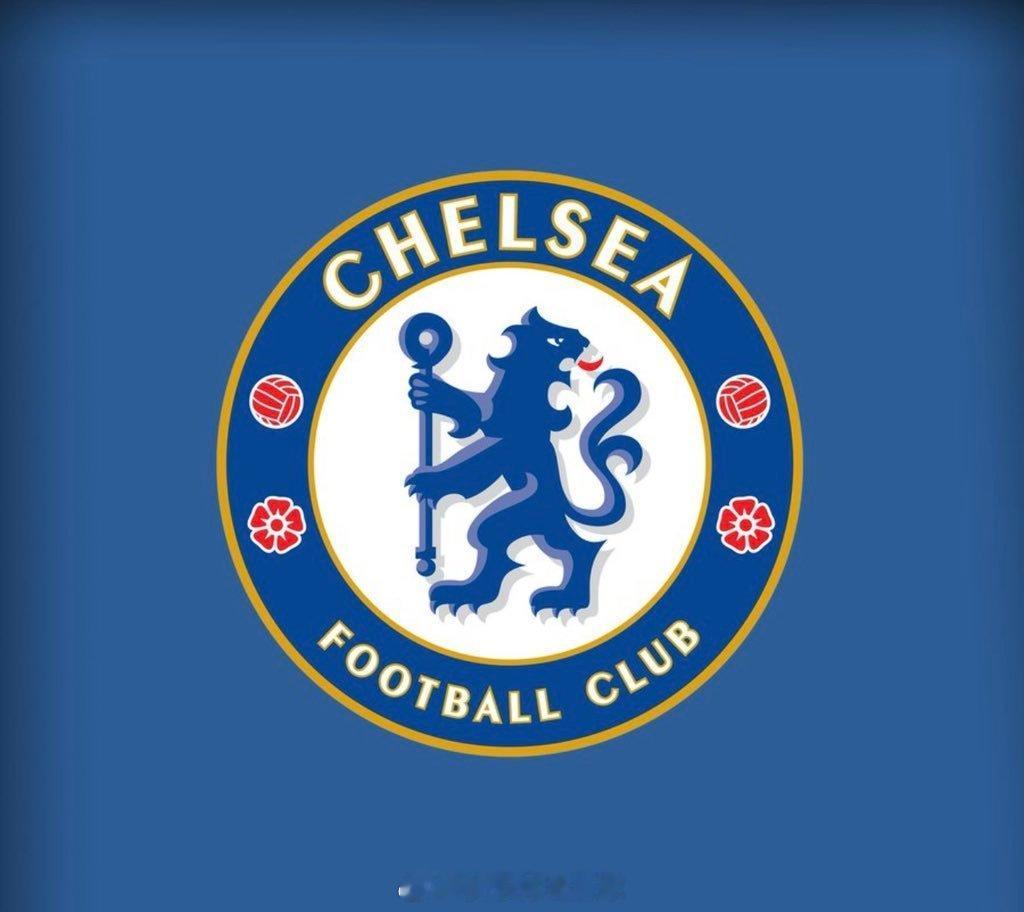 🚨切尔西本赛季从欧冠联赛中已经获得了约 2400 万英镑的收入。如果切尔西下周