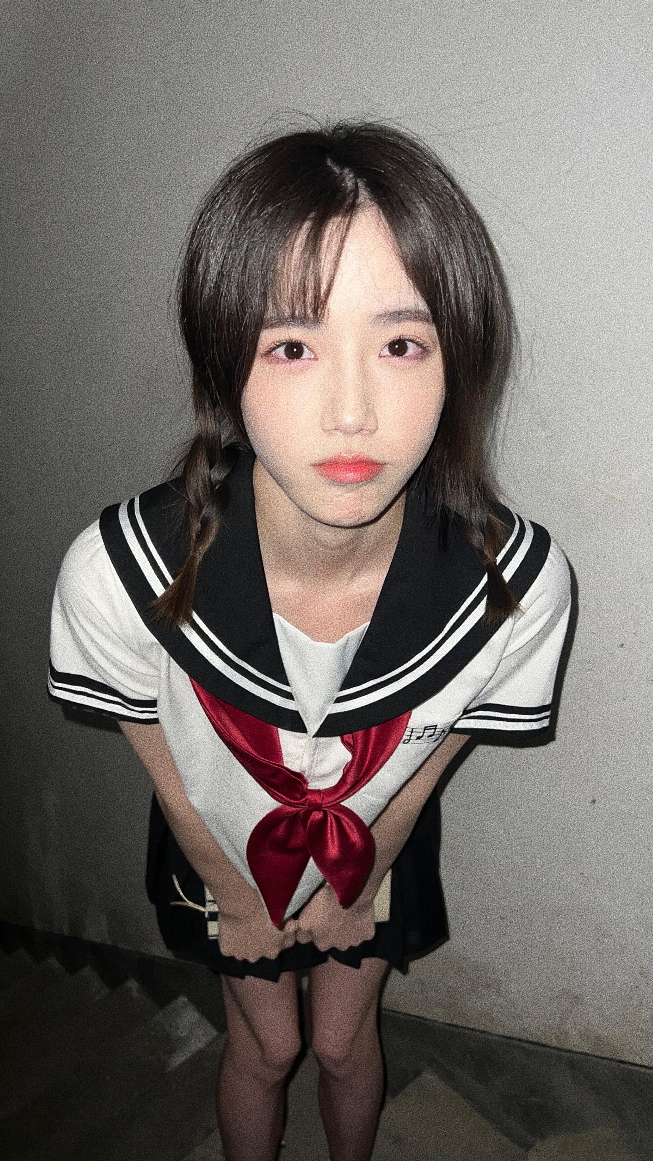 那你呢 会觉得遗憾吗 ​​​