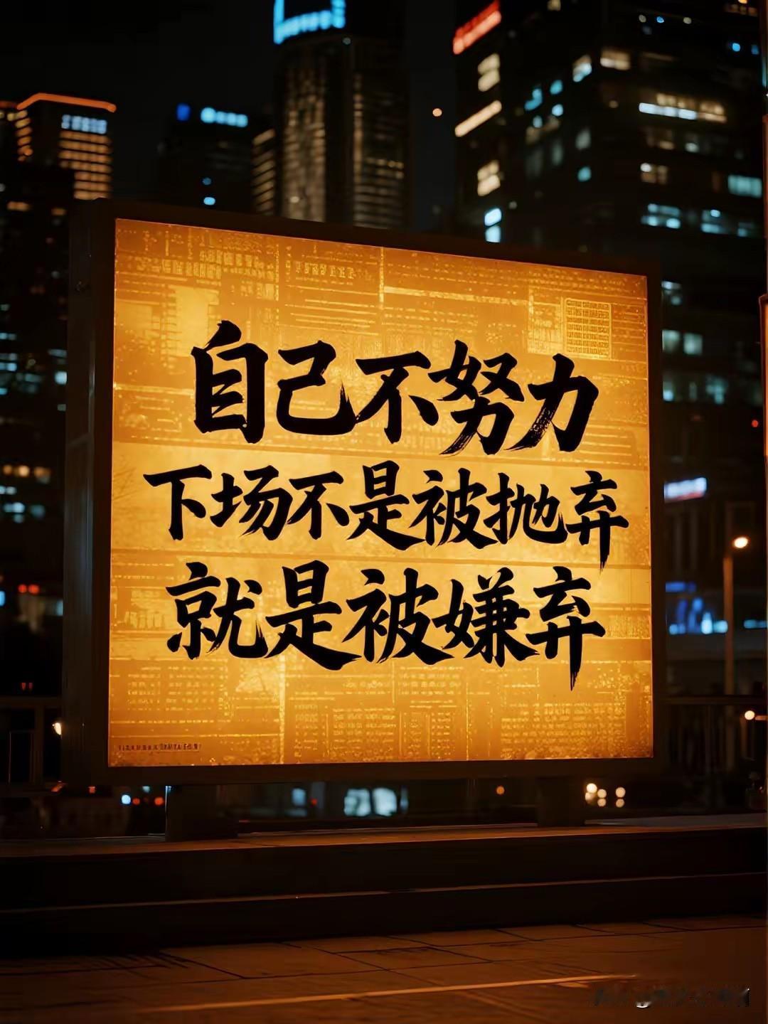 今天我家有个老客户回来了。

2024年她跟我讲价说某某卖的便宜，某某比俺家的便