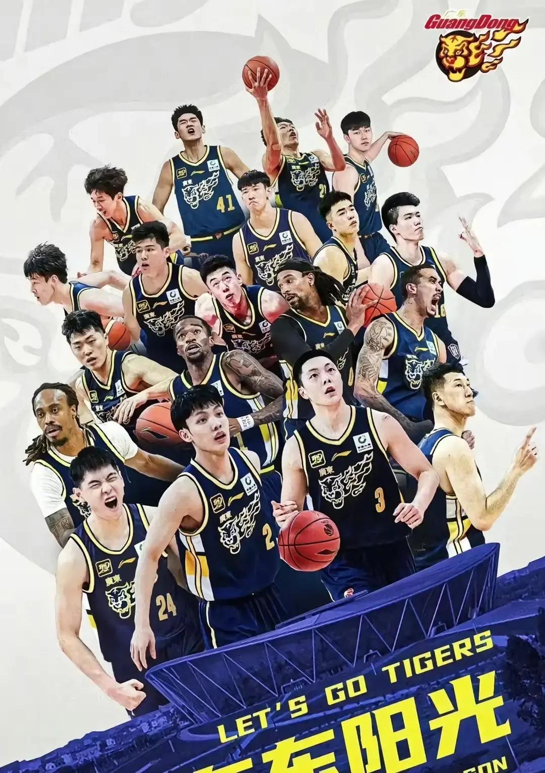 天津主场今晚要掀翻广东？
 
七连胜的广东看似稳，实则最怕天津这种不讲理的三分雨