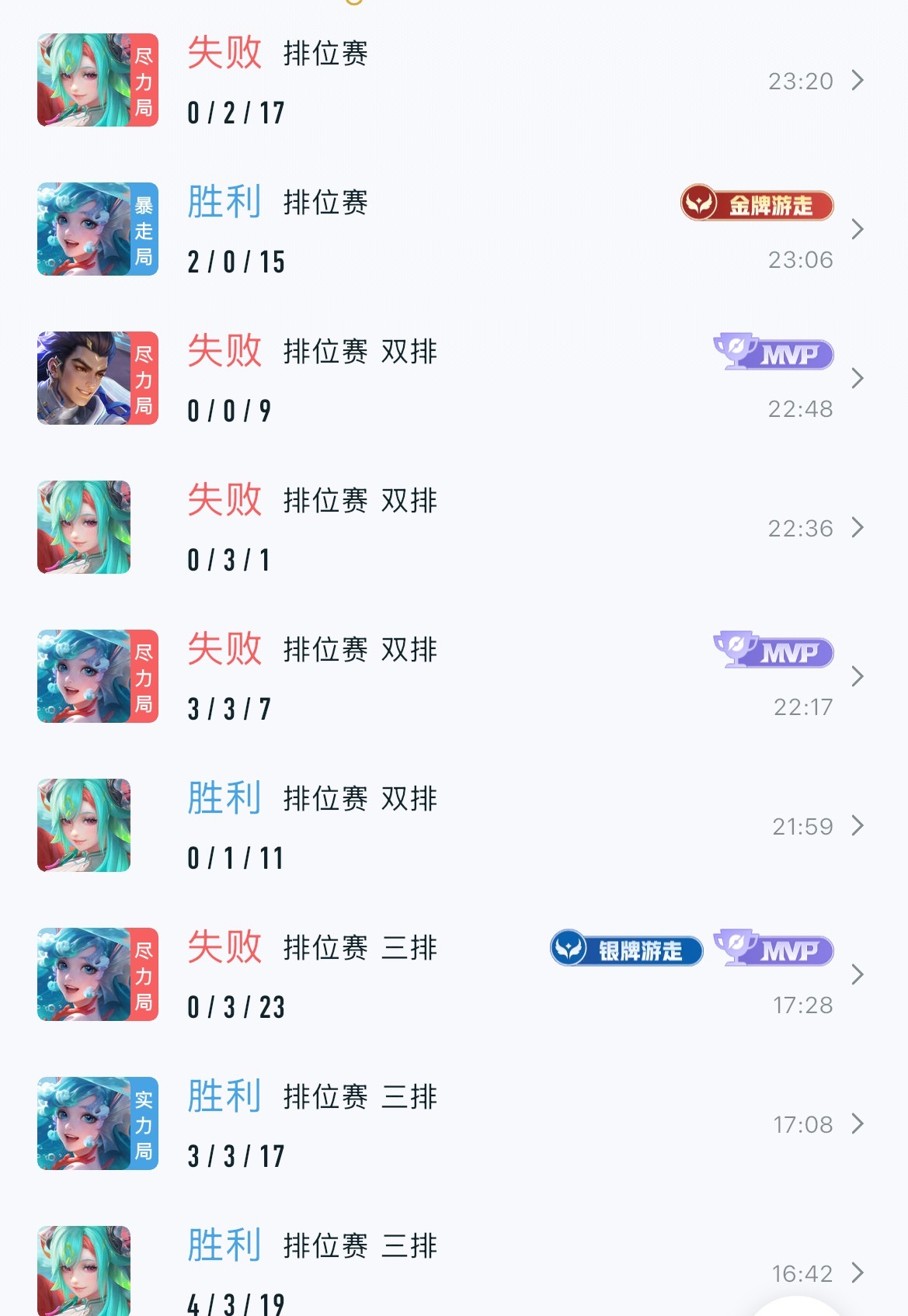 我真不知道赛季初这么多神奇宝贝干什么吃的一个比一个坑 