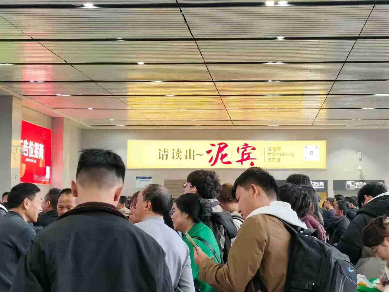 鹧鸪天·与女儿书

墨琴
 
晨嘱行囊在旧斋，春风缕缕贯阳台。
身凭傲骨翻波浪，