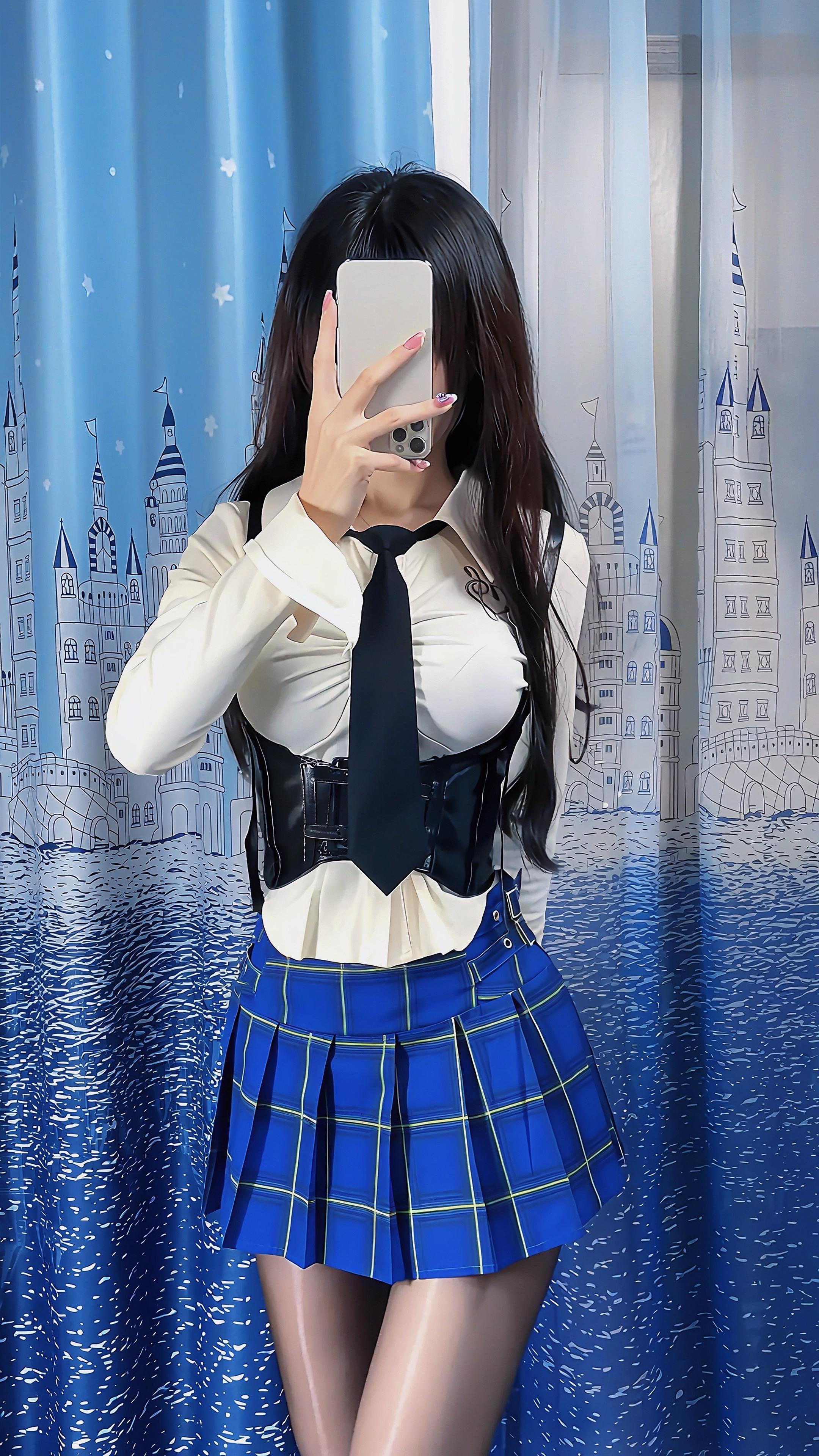 你要怎么抵抗我