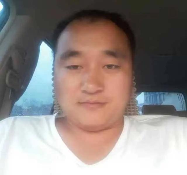 寻人启事为家属实名紧急求助，信息真实，已向中国驻泰国大使馆、泰国当地警方、国内公