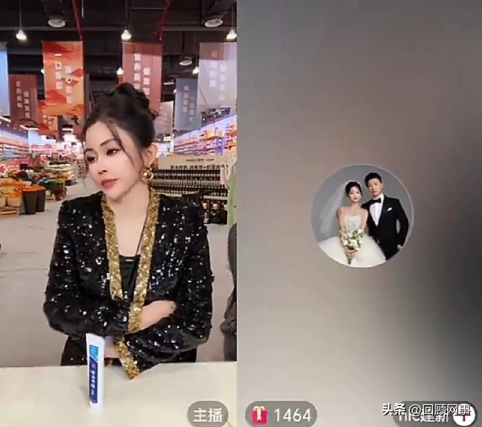 辛巴强调自己是真的有肺气肿外加支气管炎，不能做剧烈运动，想练八块腹肌这辈子不可能