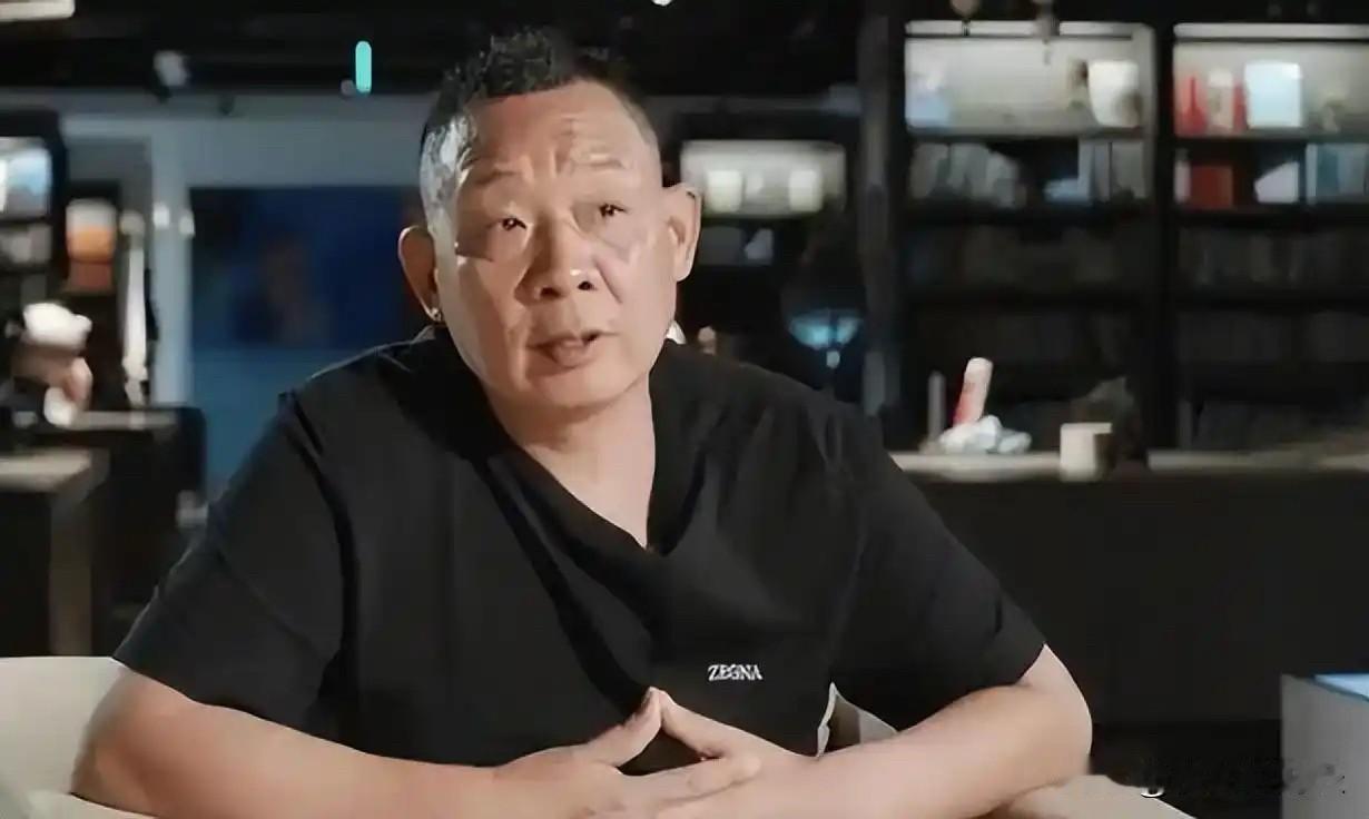 有一说一，国内很多超市应该恨死胖东来了，如果没有胖东来，自己员工拿着3000工资