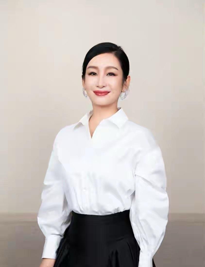 秦海璐和婆婆住了11年，没人觉得这正常，可她们真就这么过下来了！ ​​​