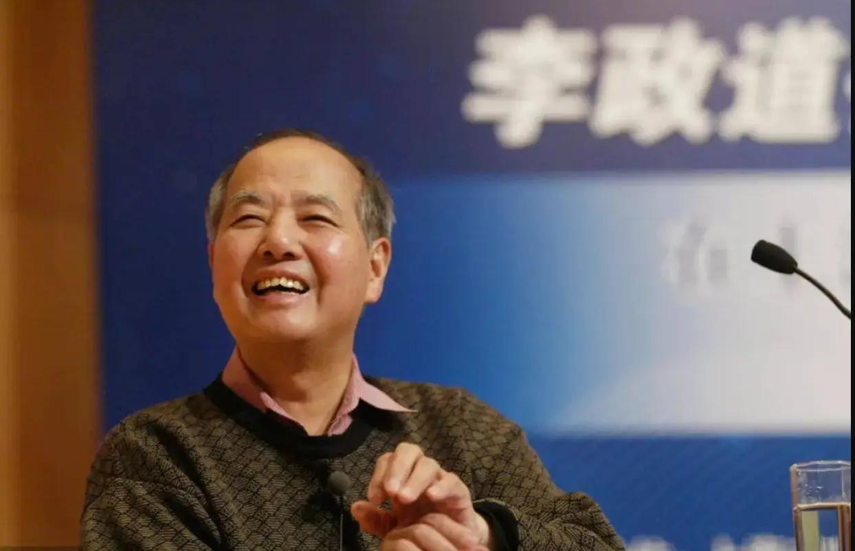 顶尖科学家，变成了扫厕所的人员，就这，还有人问人才都跑哪里去了！为什么这么浪费？