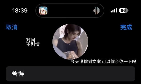 p1 59e6260270p2 22c112520613p3 87cd25998