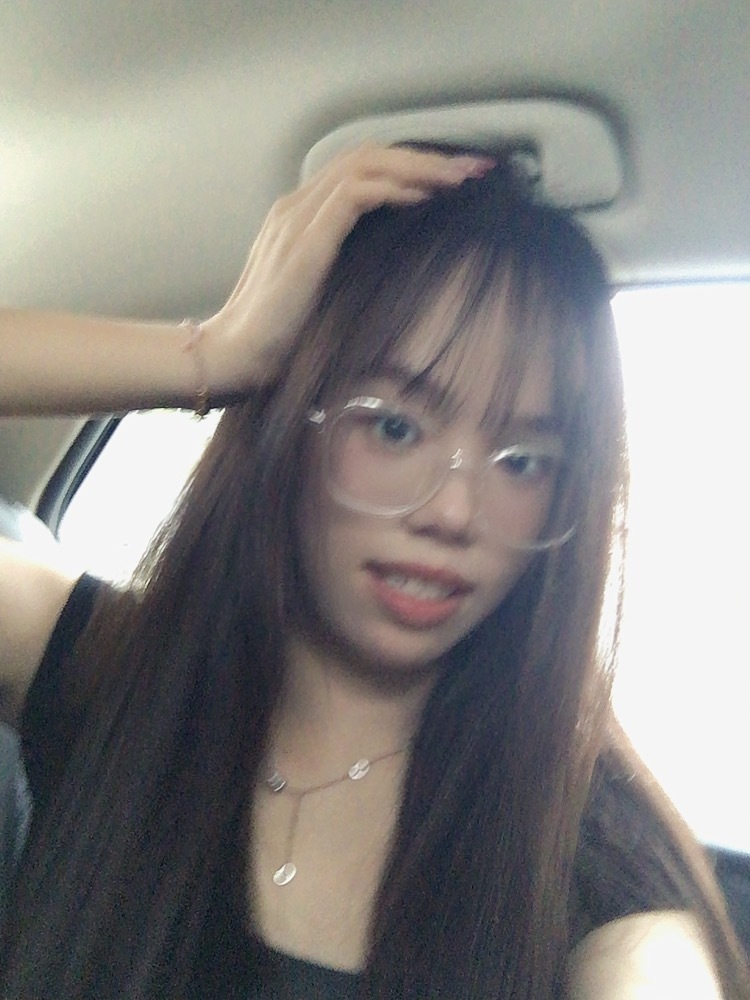 每一场风景都是我们爱的证明 佛山·千灯湖