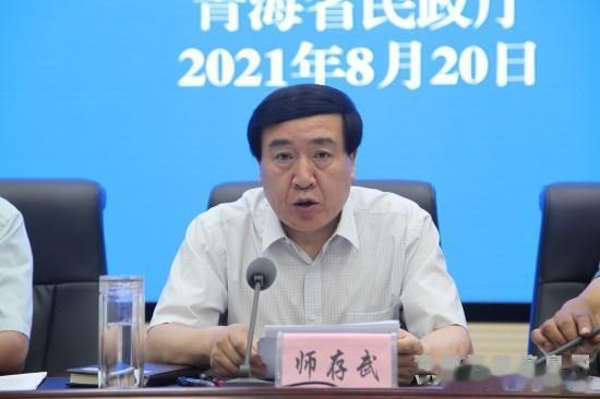 6名省委领导党校学习期间偷偷饮酒，共喝下7瓶白酒，结果1人死亡、1人缺席次日重要