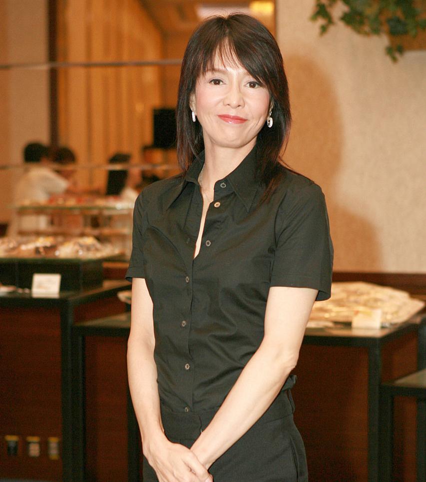 非常现实的一段话：“绝大多数人都将在70多岁死去，能活到80岁，已经是小概率事件