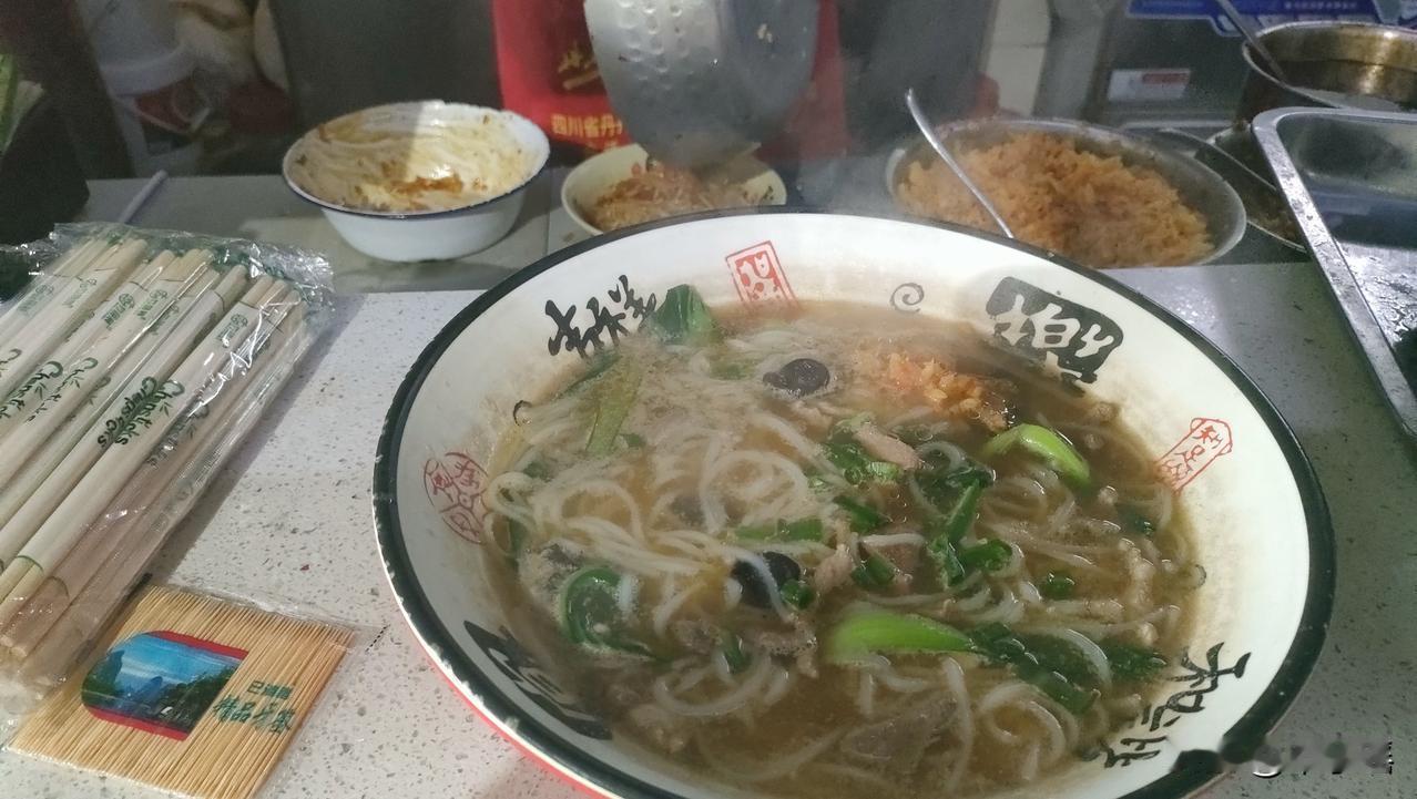 38岁确诊宫颈癌早中期，做了子宫和卵巢双切除，又做了25个放疗和同步4个大化疗