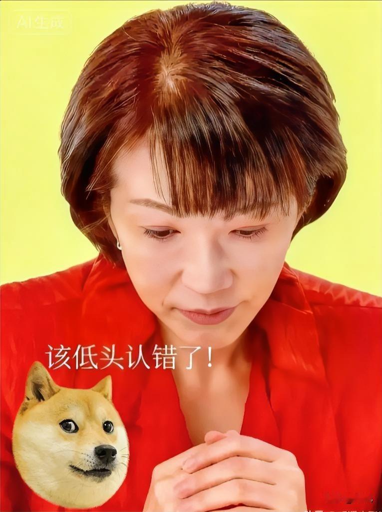 紧张了吧 ，
日本正式对外发声 ！
 
11月21日消息，日本贸易振兴机构副所长