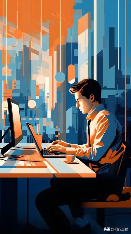 雷军畅想未来工作模式：每周或仅需工作3天，每日2小时即可。他呼吁人们拥抱技术革新