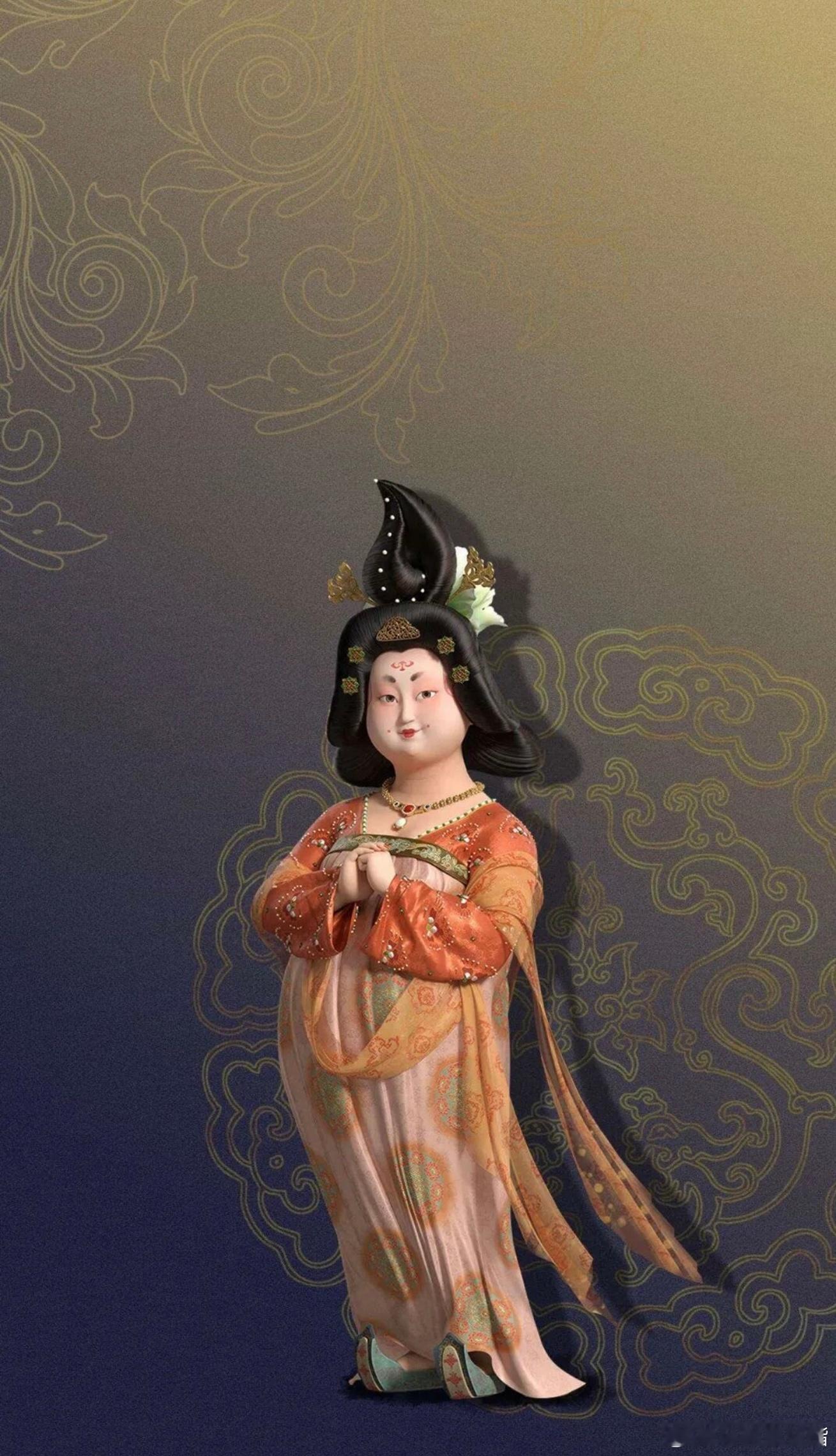 岁月无声，倏忽半生。曾经总觉得中年遥遥无期，转眼就站在了人生的半途。褪去了少年的