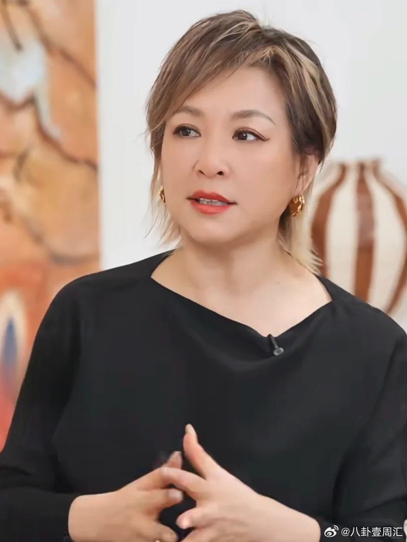 别人放风筝李静罗海琼放气球21天重养自己路透道具飞了 李静等姐姐录《21天重养自