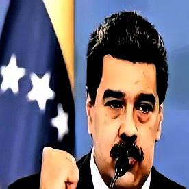 这下有意思了，美国人估计自己都没想到，煮熟的鸭子还能飞了
前脚刚派兵把委内瑞拉的