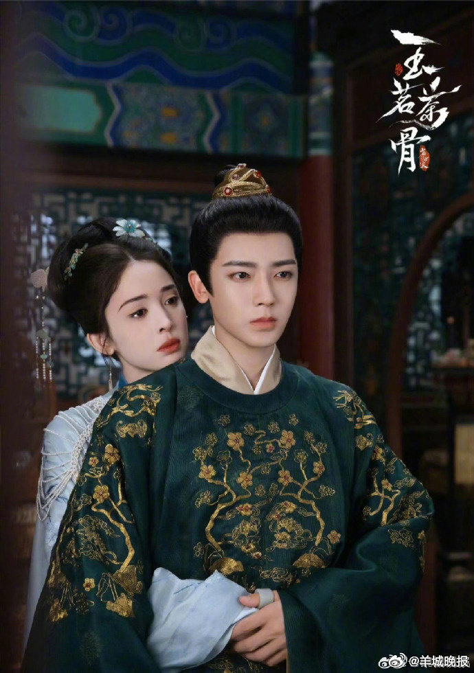 【分享通勤路上值得n刷的好剧】哪部剧故事环环紧扣，让你的通勤路也不再寂寞？评论区