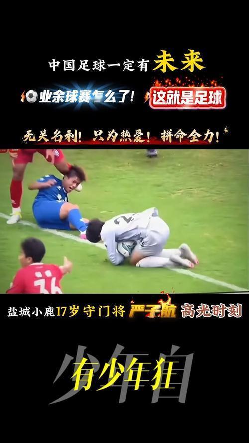 街头巷尾那些事儿：没钱的人乐呵呵，有钱的人却喊累，幸福真和钱没关系

寻常街头巷