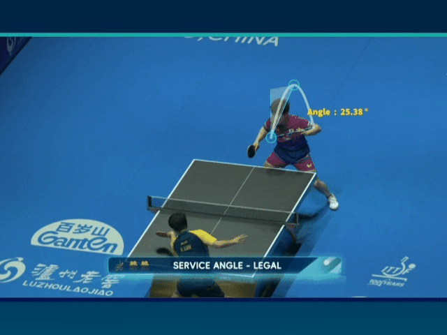 国乒上午段的比赛目前是都出线了，
王艺迪第一个比赛，
接着是孙颖莎、陈幸同、覃予