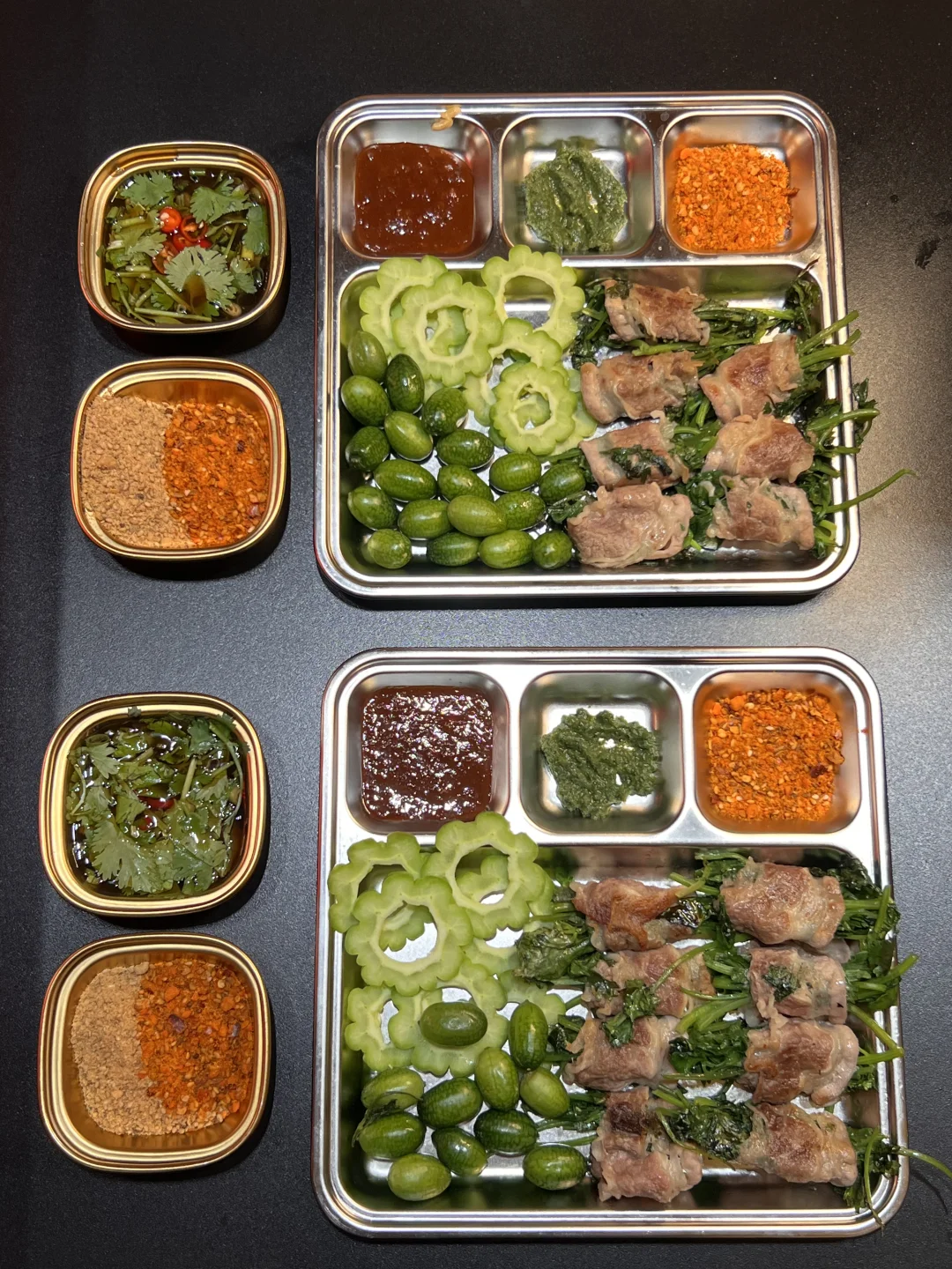 沈阳首家！！！沈阳首家！！！好吃麻了🥹。。。